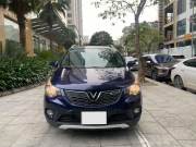 Bán xe VinFast Fadil 1.4 AT 2020 giá 285 Triệu - Hà Nội