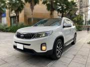 Bán xe Kia Sorento 2019 2.2 DAT Premium giá 650 Triệu - Hà Nội