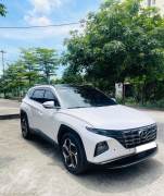 Bán xe Hyundai Tucson 2022 1.6 AT Turbo HTRAC Đặc biệt giá 855 Triệu - Hà Nội