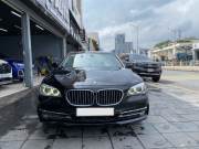 Bán xe BMW 7 Series 730Li 2013 giá 880 Triệu - Hà Nội