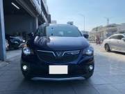 Bán xe VinFast Fadil 2020 1.4 AT giá 290 Triệu - Hà Nội