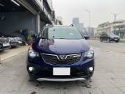 Bán xe VinFast Fadil 2020 1.4 AT giá 285 Triệu - Hà Nội