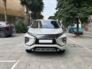 Bán xe Mitsubishi Xpander 2018 1.5 AT giá 415 Triệu - Hà Nội