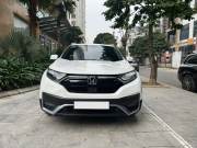 Bán xe Honda CRV L 2023 giá 925 Triệu - Hà Nội