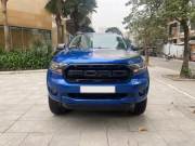 Bán xe Ford Ranger XLS 2.2L 4x2 AT 2019 giá 480 Triệu - Hà Nội
