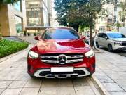 Bán xe Mercedes Benz GLC 2020 200 giá 999 Triệu - Hà Nội