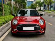 Bán xe Mini Cooper 2020 Clubman S giá 1 Tỷ 480 Triệu - Hà Nội