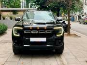 Bán xe Ford Everest Sport 2.0L 4x2 AT 2025 giá 1 Tỷ 95 Triệu - Hà Nội