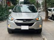 Bán xe Hyundai Tucson 2013 2.0 AT giá 345 Triệu - Hà Nội