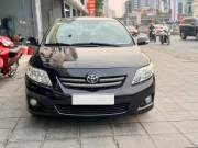 Bán xe Toyota Corolla altis 2008 1.8G AT giá 230 Triệu - Hà Nội