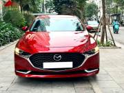 Bán xe Mazda 3 1.5L Luxury 2024 giá 555 Triệu - Hà Nội