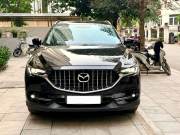 Bán xe Mazda CX5 2020 2.0 Deluxe giá 590 Triệu - Hà Nội