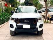 Bán xe Ford Ranger 2021 Wildtrak 2.0L 4x4 AT giá 635 Triệu - Hà Nội