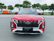 Bán xe Hyundai Creta 2022 Tiêu chuẩn 1.5 AT giá 495 Triệu - Hà Nội