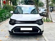 Bán xe Kia Carens 2024 1.4T Signature 7S giá 660 Triệu - Hà Nội