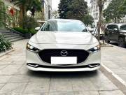Bán xe Mazda 3 1.5L Luxury 2021 giá 510 Triệu - Hà Nội