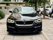 Bán xe BMW 5 Series 2018 520i giá 950 Triệu - Hà Nội