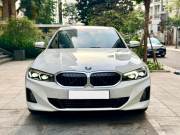 Bán xe BMW 3 Series 2025 320i Sport Line giá 1 Tỷ 479 Triệu - Hà Nội