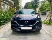 Bán xe Mazda CX5 2022 Premium 2.0 AT giá 655 Triệu - Hà Nội
