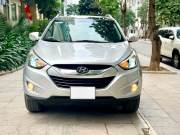 Bán xe Hyundai Tucson 2013 2.0 AT giá 350 Triệu - Hà Nội