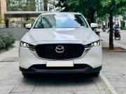 Bán xe Mazda CX5 2026 Deluxe 2.0 AT giá 710 Triệu - Hà Nội