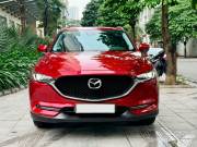 Bán xe Mazda CX5 2019 2.5 AT 2WD giá 545 Triệu - Hà Nội
