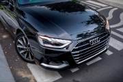 Bán xe Audi A4 40 TFSI Advanced 2022 giá 1 Tỷ 439 Triệu - TP HCM