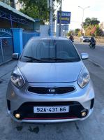 Bán xe Kia Morning 2016 Si MT giá 175 Triệu - Đà Nẵng