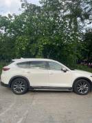 Bán xe Mazda CX8 2021 Luxury giá 788 Triệu - TP HCM