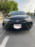 Bán xe Toyota Vios 2022 G 1.5 CVT giá 460 Triệu - TP HCM