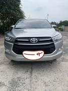 Bán xe Toyota Innova 2019 2.0E giá 445 Triệu - TP HCM