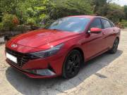 Bán xe Hyundai Elantra 2022 1.6 AT Đặc biệt giá 515 Triệu - TP HCM
