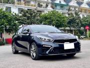 Bán xe Kia Cerato 2020 2.0 AT Premium giá 515 Triệu - Hà Nội