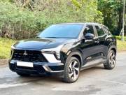 Bán xe Mitsubishi Xforce 2024 Ultimate giá 735 Triệu - Hà Nội