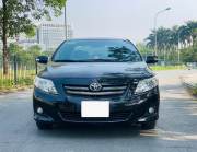 Bán xe Toyota Corolla altis 2010 1.8G AT giá 315 Triệu - Hà Nội