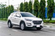 Bán xe Hyundai Tucson 2019 2.0 AT giá 640 Triệu - Hà Nội