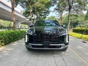 Bán xe Hyundai Palisade 2024 Prestige 2.2 AT HTRAC giá 16 Tỷ - Hà Nội