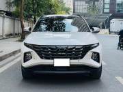 Bán xe Hyundai Tucson 1.6 AT Turbo HTRAC Đặc biệt 2022 giá 890 Triệu - Hà Nội