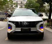 Bán xe Hyundai Creta 2022 Đặc biệt 1.5 AT giá 615 Triệu - Hà Nội