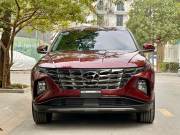 Bán xe Hyundai Tucson 2024 2.0 AT Đặc biệt giá 865 Triệu - Hà Nội