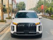 Bán xe Hyundai Palisade 2023 Exclusive 2.2 AT giá 1 Tỷ 385 Triệu - Hà Nội