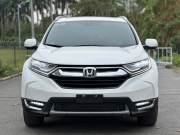 Bán xe Honda CRV 2018 L giá 730 Triệu - Hà Nội