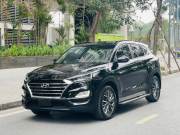 Bán xe Hyundai Tucson 2021 2.0 AT Đặc biệt giá 725 Triệu - Hà Nội