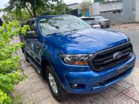 Bán xe Ford Ranger 2019 XL 2.2L 4x4 MT giá 498 Triệu - TP HCM