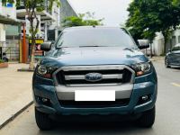 Bán xe Ford Ranger 2016 XLS 2.2L 4x2 MT giá 425 Triệu - TP HCM
