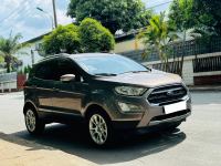Bán xe Ford EcoSport 2018 Titanium 1.5L AT giá 450 Triệu - TP HCM