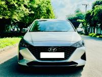 Bán xe Hyundai Accent 2022 1.4 AT Đặc Biệt giá 488 Triệu - TP HCM