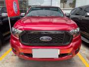 Bán xe Ford Ranger 2022 XLS 2.2L 4x2 AT giá 598 Triệu - TP HCM