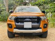 Bán xe Ford Ranger 2020 Wildtrak 2.0L 4x4 AT giá 730 Triệu - TP HCM