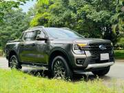 Bán xe Ford Ranger 2022 Wildtrak 2.0L 4x4 AT giá 855 Triệu - TP HCM